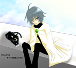 ac9bd7cd.png
