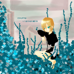 892a4a81.png