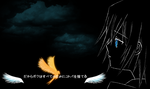 bird.png