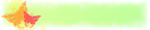 wind_sound_banner1.jpg