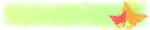 wind_sound_banner2.jpg