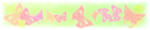 wind_sound_banner3.jpg