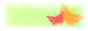 wind_sound_banner5.jpg