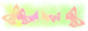 wind_sound_banner6.jpg