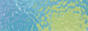 moon_banner4.jpg