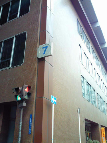 ffd30789.jpg