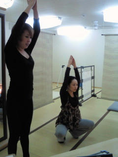 201103241214001.jpg