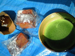 201103241326000.jpg
