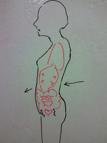 c7c9f81e.jpg