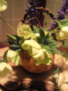 201104221647000.jpg