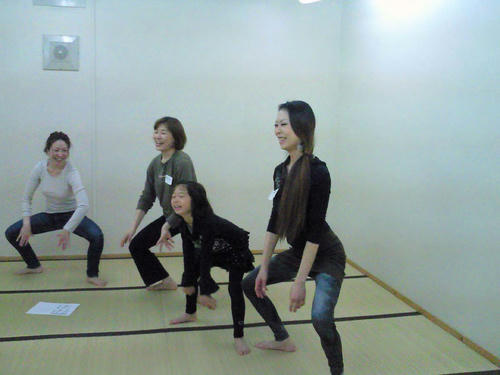 sbca1555.jpg
