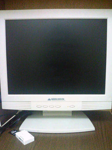 SBCA1609.jpg