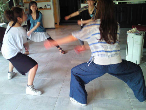 SBCA1600.jpg