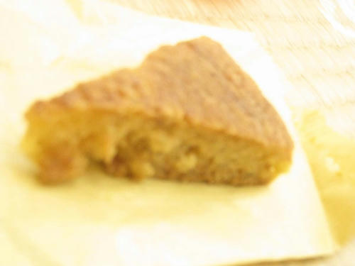 IMG_0157.jpg