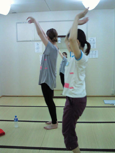 SBCA1744.jpg