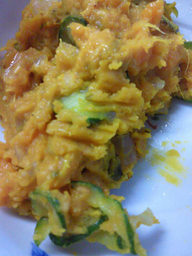 kabocha.jpg