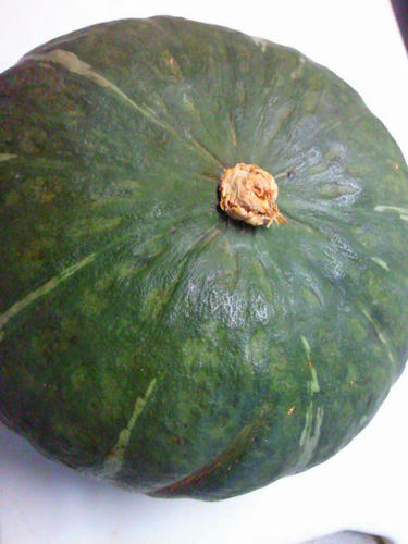 kabocha2.jpg