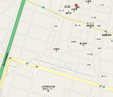 map1.jpg