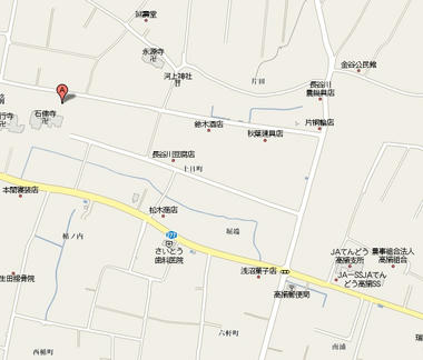 map2.jpg