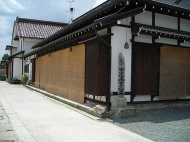 2306f974.jpg