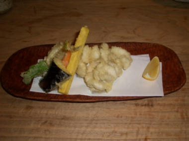 2a0248d2.jpg