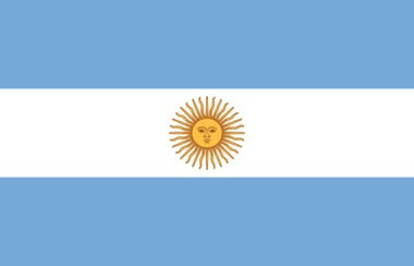 flag.jpg