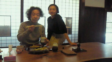 201104121405000.jpg
