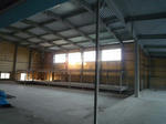 P1000370.jpg