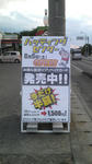 P1000421.JPG