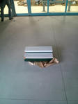 20100524140321.jpg