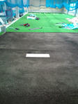 20100525173759.jpg