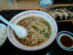 20100717140604.jpg