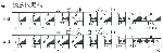 ff2430b6.gif