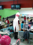 20110122110327.jpg