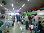 F1010124.jpg