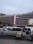 070831_1521~0001.jpg
