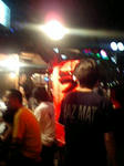 070901_2035~0002.jpg