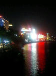 070901_2124~0001.jpg