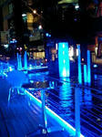 070901_2250~0001.jpg