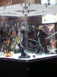 070923_1611~0001.jpg