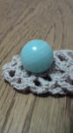 ball