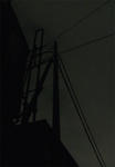 pole031