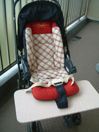 DSCF0031.jpg
