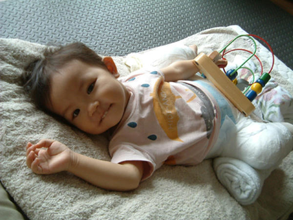 DSCF0026.jpg