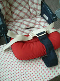 DSCF0032.jpg