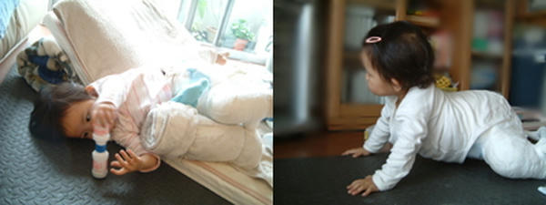 20080714-1.jpg