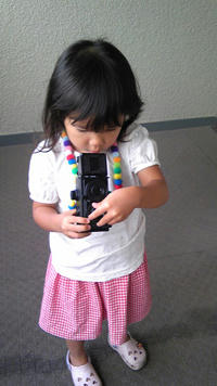 d9c86860.jpg