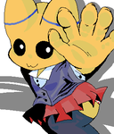 memolar.png