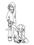 iyouio.jpg