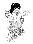 lili-chan.jpg